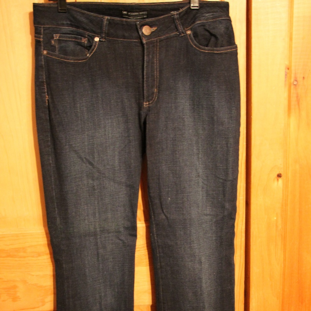 Lee Modern Series Jeans.